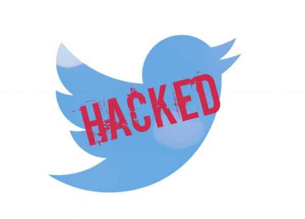 Twitter Hacked 600x4301 1 | Techlog.gr - Χρήσιμα νέα τεχνολογίας