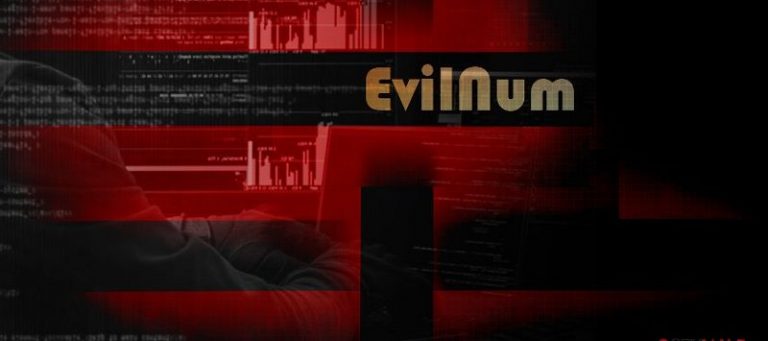 evilnum malware trojan en1 | Techlog.gr - Χρήσιμα νέα τεχνολογίας