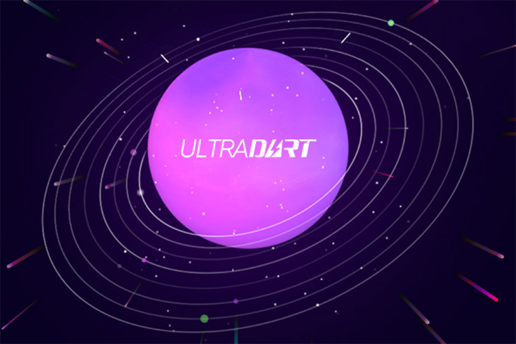 realme ultradart announced featured1 | Techlog.gr - Χρήσιμα νέα τεχνολογίας