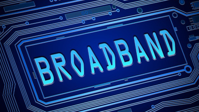 rural broadband1 | Techlog.gr - Χρήσιμα νέα τεχνολογίας