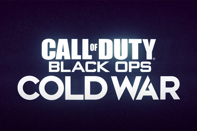 call of duty black ops cold war 11 | Techlog.gr - Χρήσιμα νέα τεχνολογίας