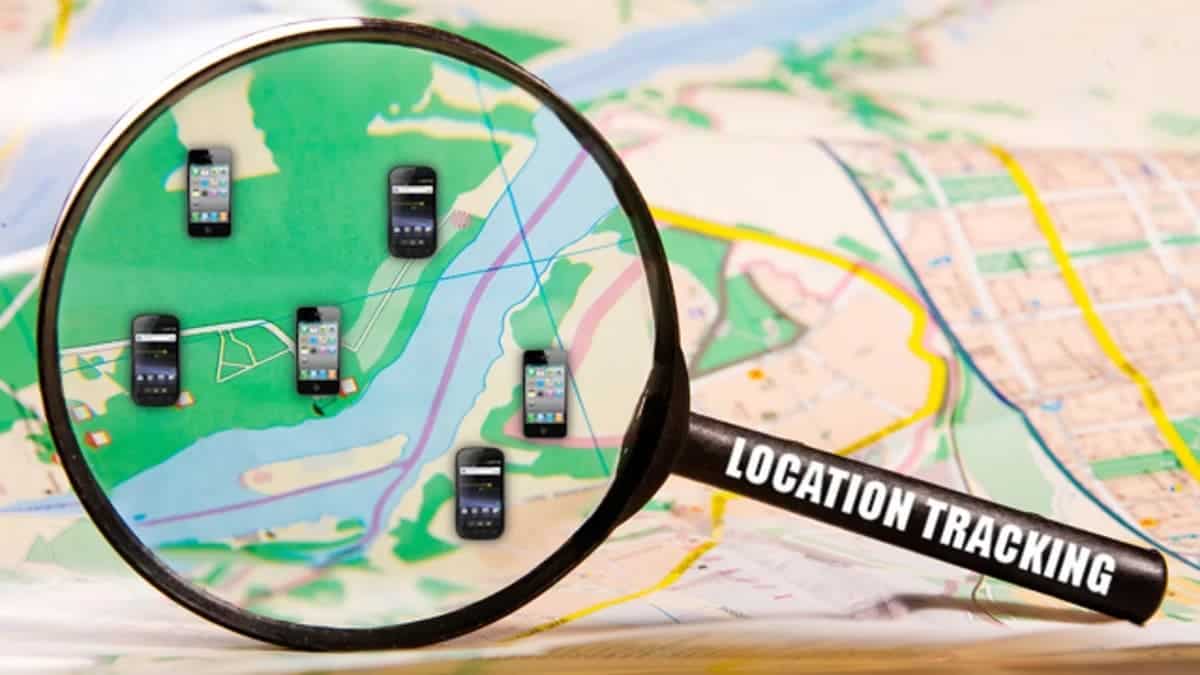 location tracking 51 | Techlog.gr - Χρήσιμα νέα τεχνολογίας