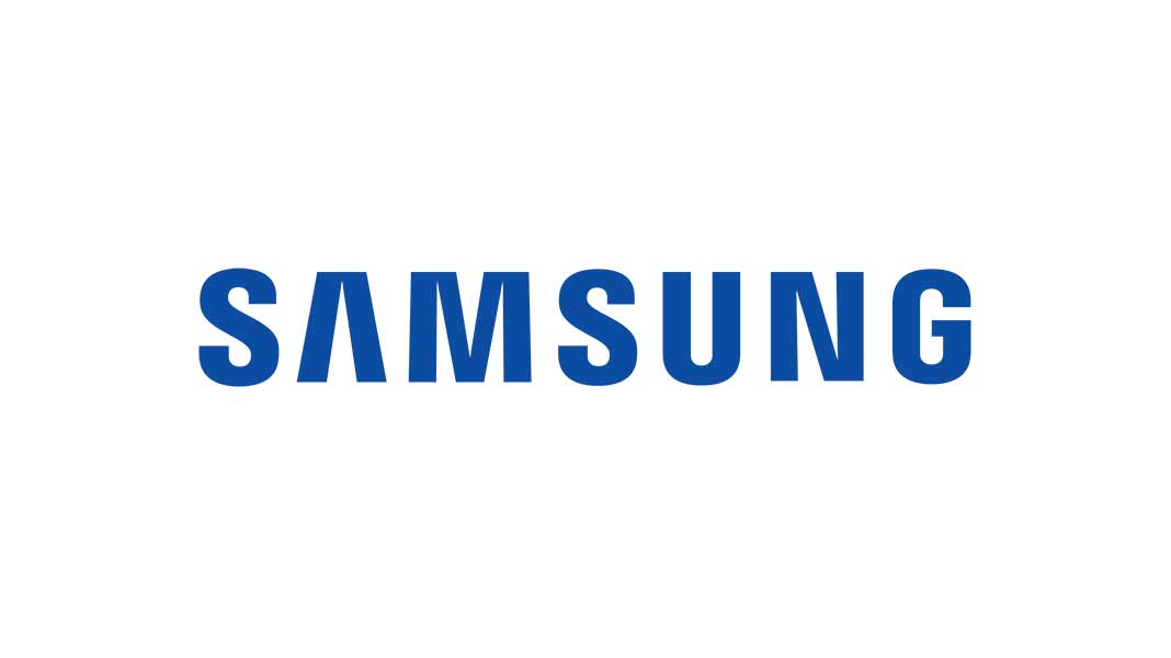 samsung logo web1 | Techlog.gr - Χρήσιμα νέα τεχνολογίας