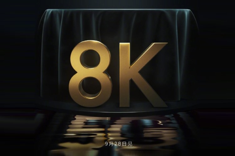 xiaomi 8k mi tv launch date1 | Techlog.gr - Χρήσιμα νέα τεχνολογίας