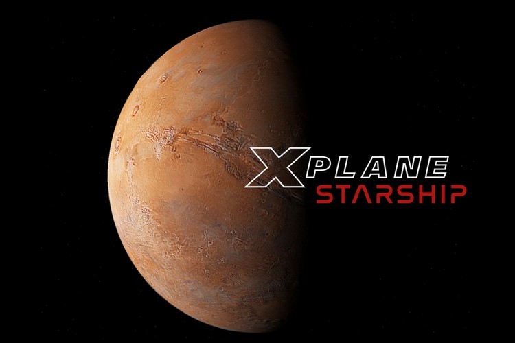 x plane starship feat1 | Techlog.gr - Χρήσιμα νέα τεχνολογίας