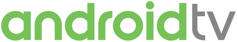 Android tv logo.svg 768x1381 1 | Techlog.gr - Χρήσιμα νέα τεχνολογίας