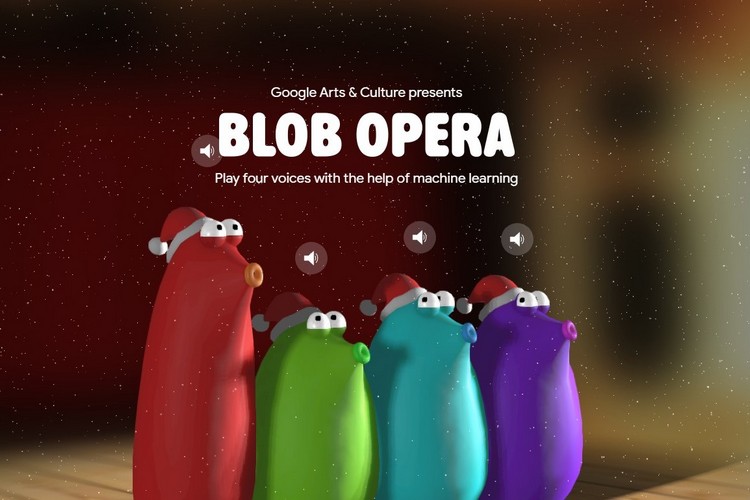 Google blob opera feat1 | Techlog.gr - Χρήσιμα νέα τεχνολογίας