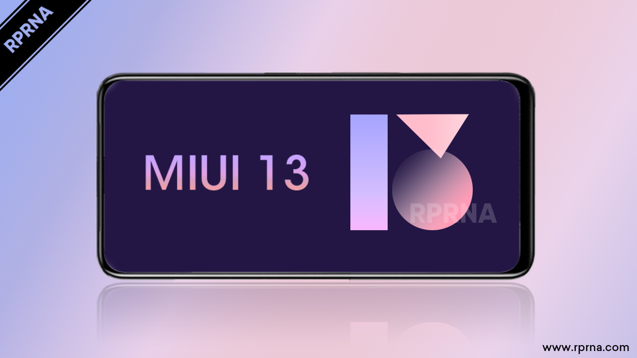MIUI 13 41 | Techlog.gr - Χρήσιμα νέα τεχνολογίας