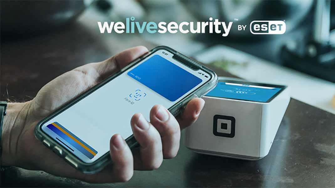 Mobile payment apps web1 | Techlog.gr - Χρήσιμα νέα τεχνολογίας