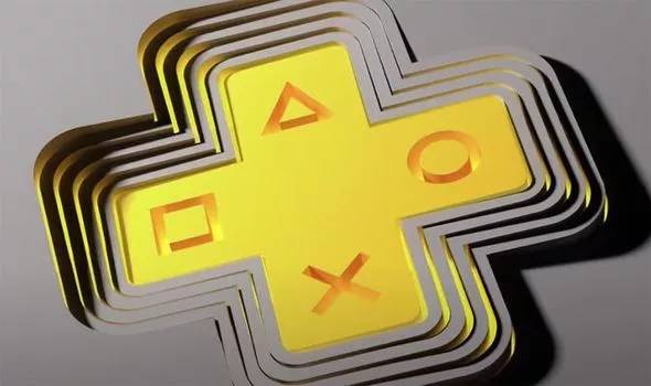 PlayStation Plus logo for free PS5 and PS4 games 13778701 | Techlog.gr - Χρήσιμα νέα τεχνολογίας