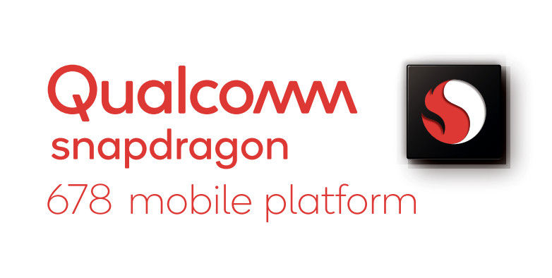 Qualcomm Snapdragon 678 Mobile Platform1 | Techlog.gr - Χρήσιμα νέα τεχνολογίας