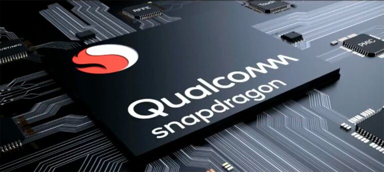 Snapdragon Qualcomm1 | Techlog.gr - Χρήσιμα νέα τεχνολογίας