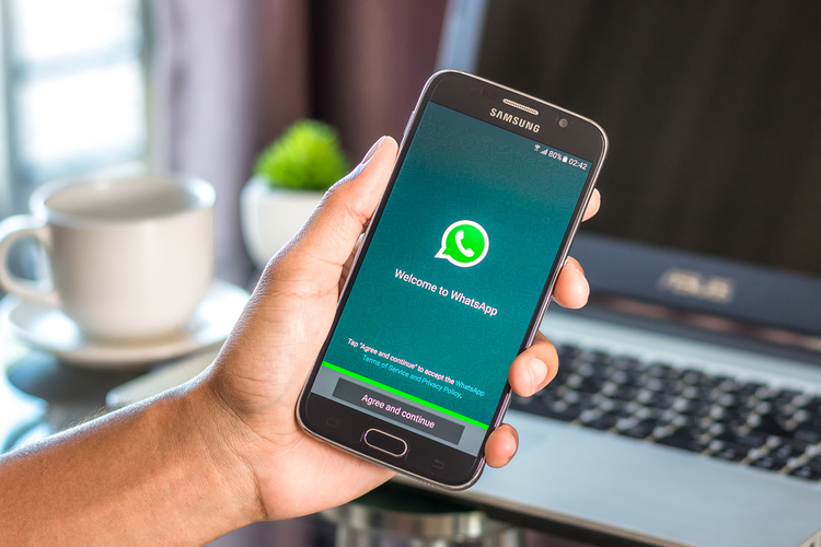 Whatsapp to stop working on older smartphones feat1 | Techlog.gr - Χρήσιμα νέα τεχνολογίας