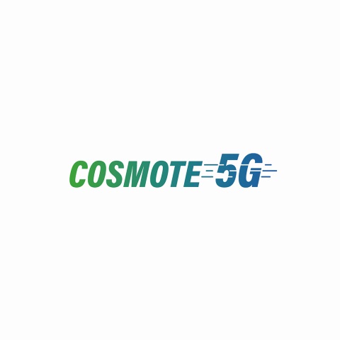cosmote 5g logo1 | Techlog.gr - Χρήσιμα νέα τεχνολογίας