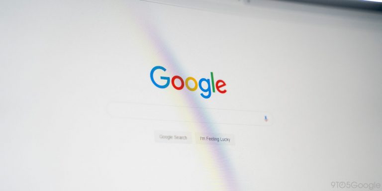 google search desktop 11 | Techlog.gr - Χρήσιμα νέα τεχνολογίας