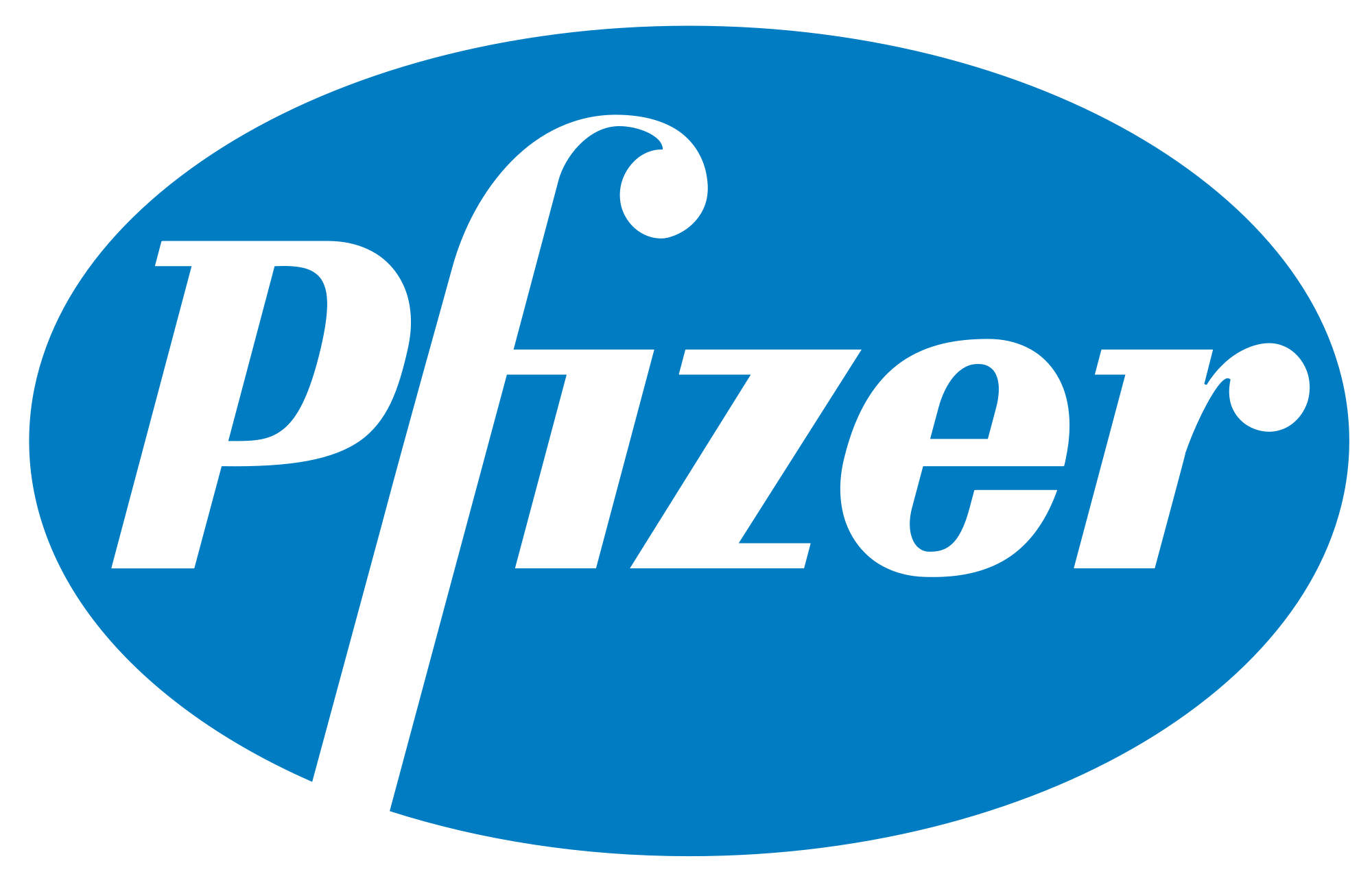 pfizer | Techlog.gr - Χρήσιμα νέα τεχνολογίας