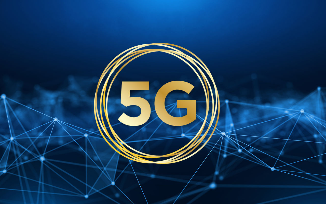 pic 5G licence1 | Techlog.gr - Χρήσιμα νέα τεχνολογίας