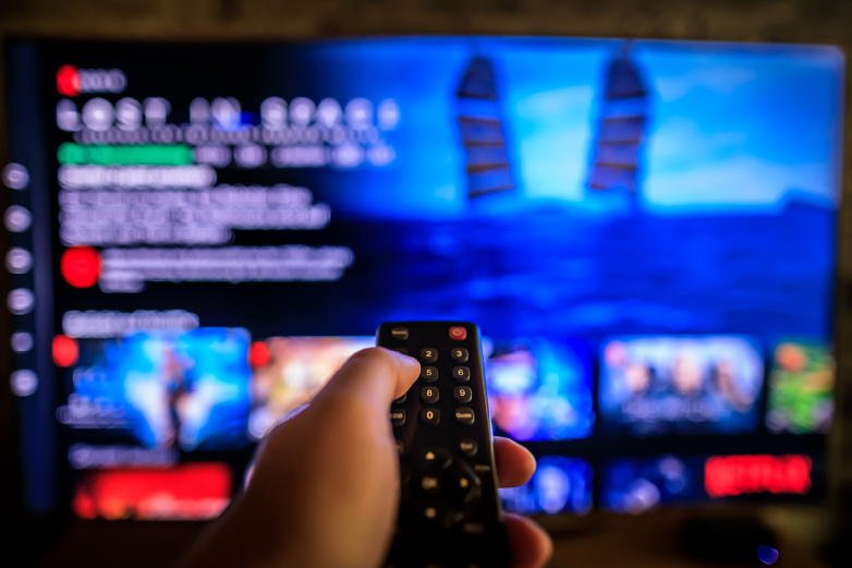 watching netflix tv streaming1 | Techlog.gr - Χρήσιμα νέα τεχνολογίας