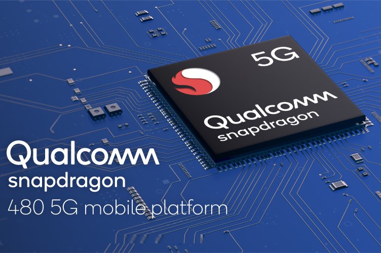 snapdragon 480 5G announced1 | Techlog.gr - Χρήσιμα νέα τεχνολογίας