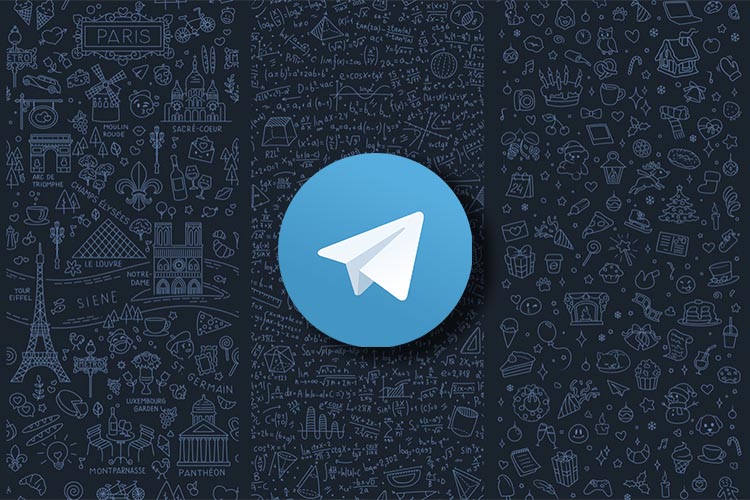 telegram update changes featured1 | Techlog.gr - Χρήσιμα νέα τεχνολογίας