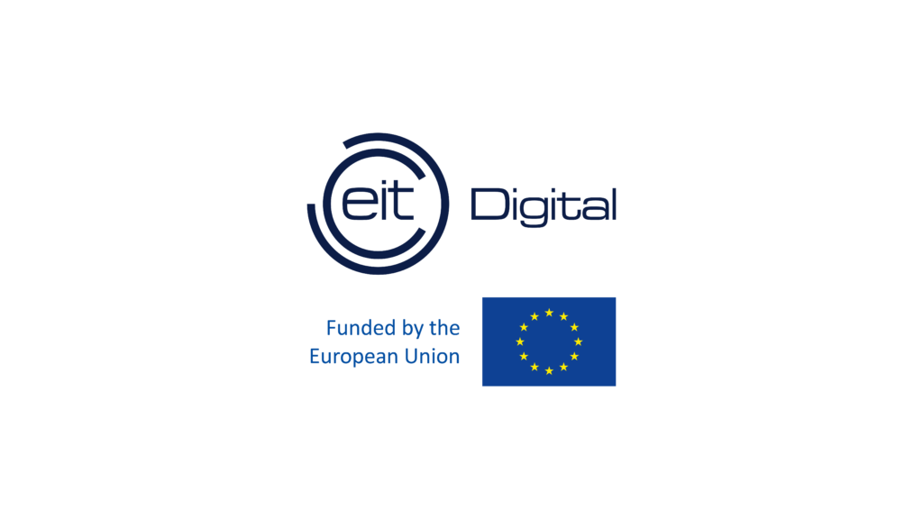 EIT.logo .EU .flag .portrait.blue 01 | Techlog.gr - Χρήσιμα νέα τεχνολογίας