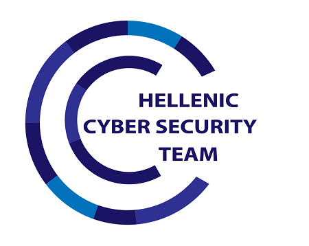 Hellenic team logo | Techlog.gr - Χρήσιμα νέα τεχνολογίας