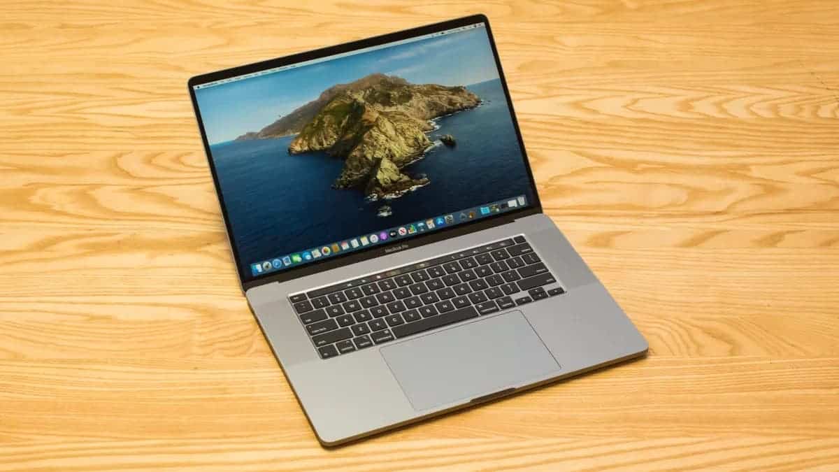 macbook pro1 | Techlog.gr - Χρήσιμα νέα τεχνολογίας