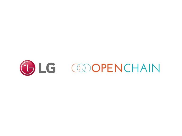 LG OpenChain | Techlog.gr - Χρήσιμα νέα τεχνολογίας