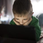 Effects of Screen Time on Children 1024x6831 1 | Techlog.gr - Χρήσιμα νέα τεχνολογίας