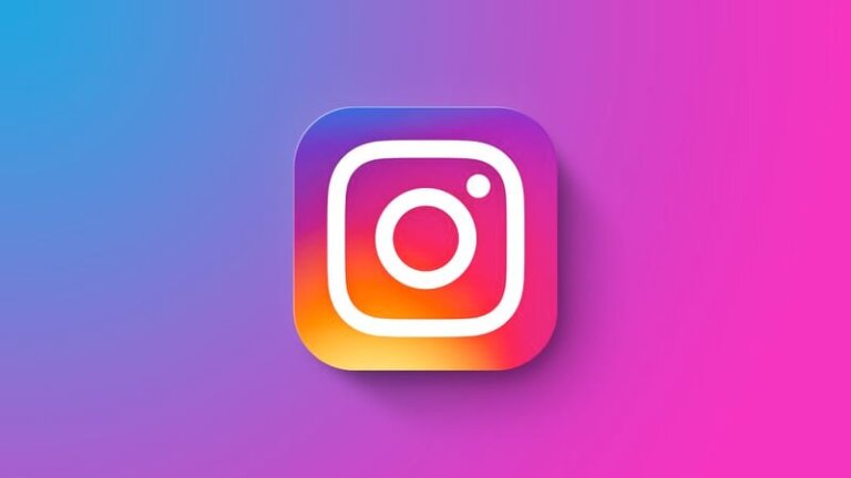 Instagram Feature 21 | Techlog.gr - Χρήσιμα νέα τεχνολογίας