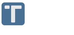 Techlog.gr