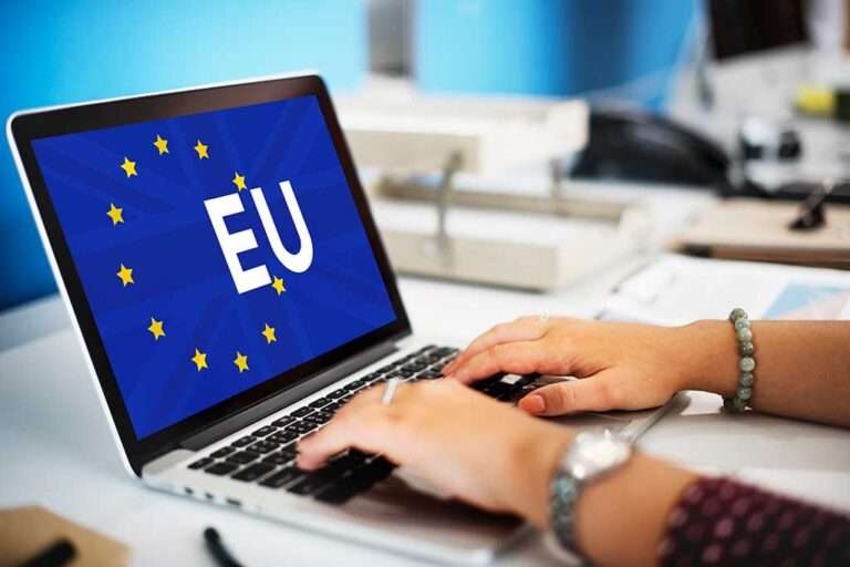 britain eu brexit referendum concept | Techlog.gr - Χρήσιμα νέα τεχνολογίας
