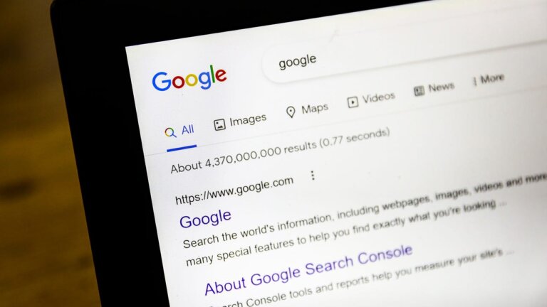 google search1 | Techlog.gr - Χρήσιμα νέα τεχνολογίας