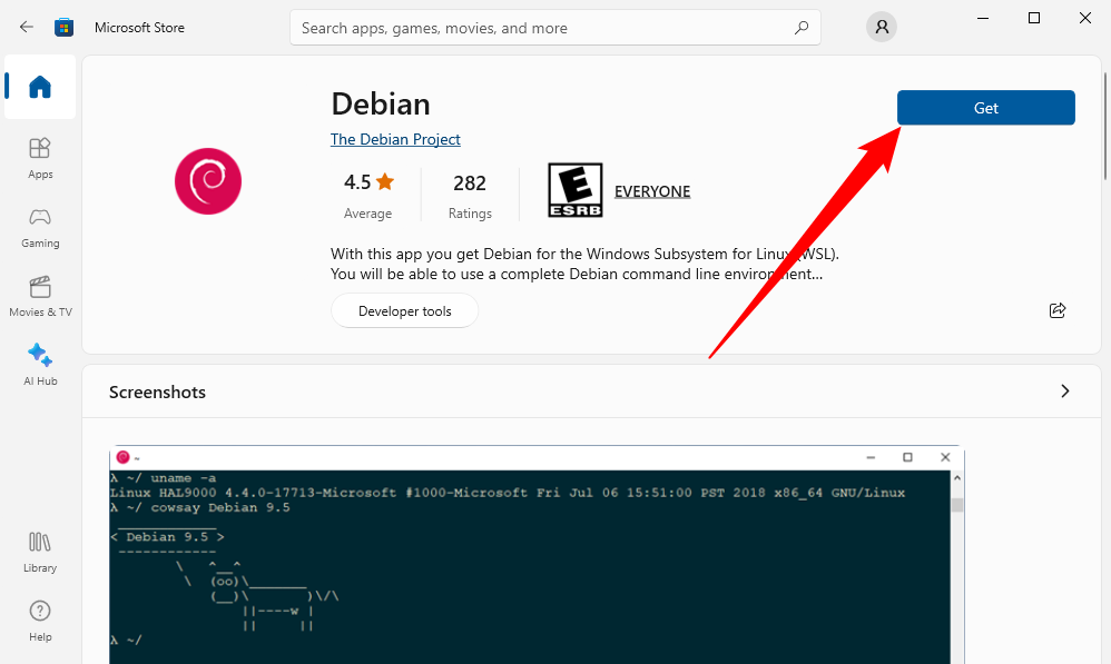 installing debian1 | Techlog.gr - Χρήσιμα νέα τεχνολογίας