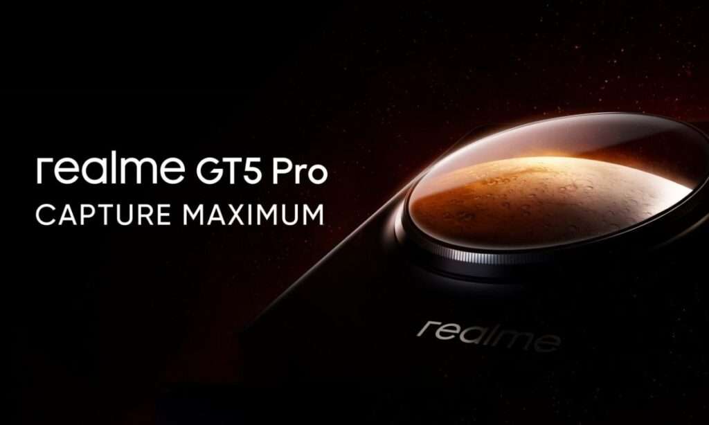 realme gt 5 pro1 | Techlog.gr - Χρήσιμα νέα τεχνολογίας