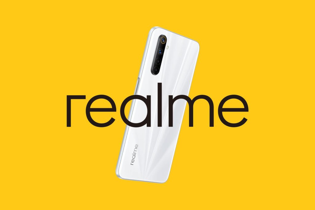 realme1 | Techlog.gr - Χρήσιμα νέα τεχνολογίας