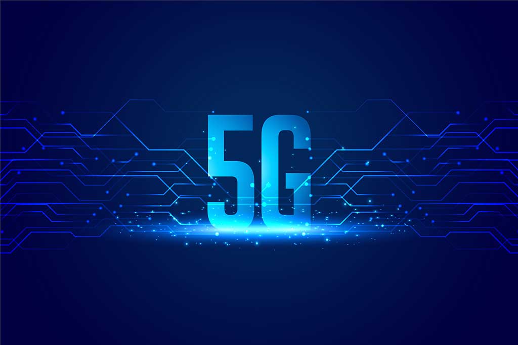 5G network | Techlog.gr - Χρήσιμα νέα τεχνολογίας