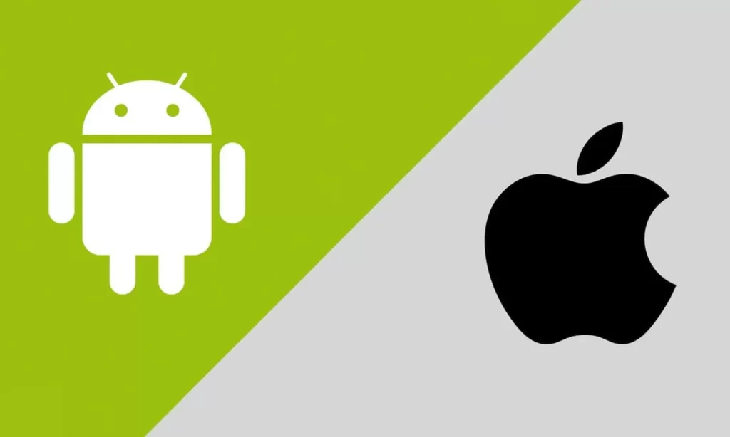 Android iso | Techlog.gr - Χρήσιμα νέα τεχνολογίας
