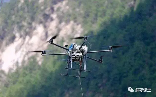 Drones a | Techlog.gr - Χρήσιμα νέα τεχνολογίας