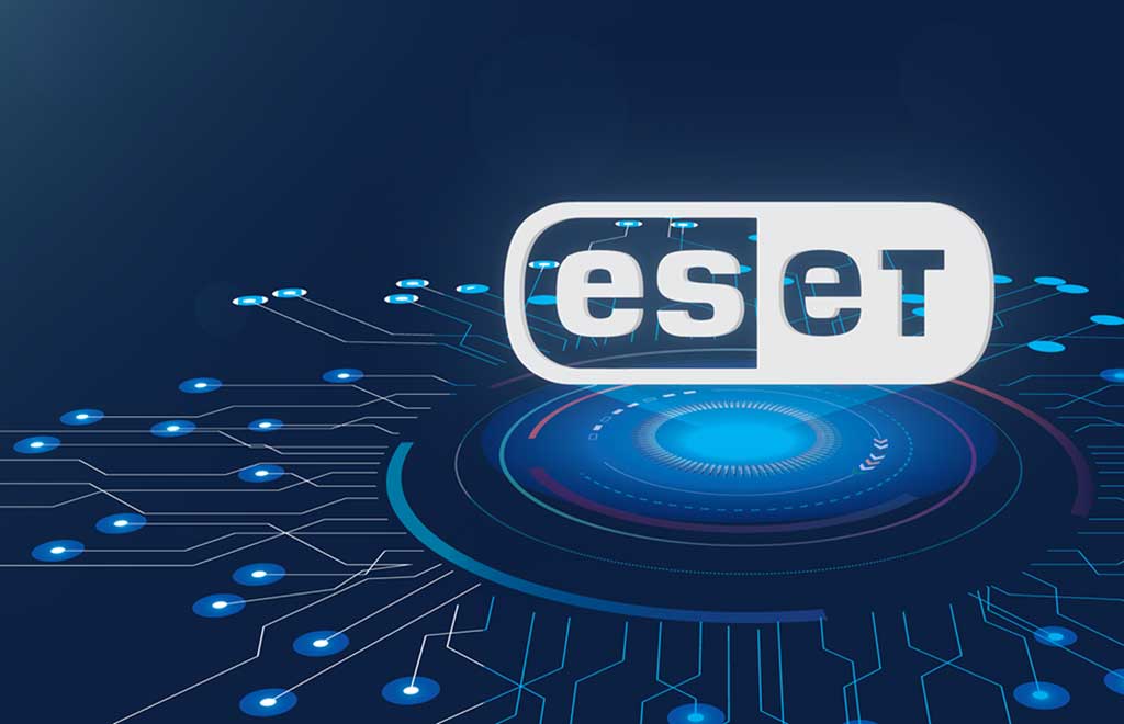 ESET 01 1024x683 1 | Techlog.gr - Χρήσιμα νέα τεχνολογίας
