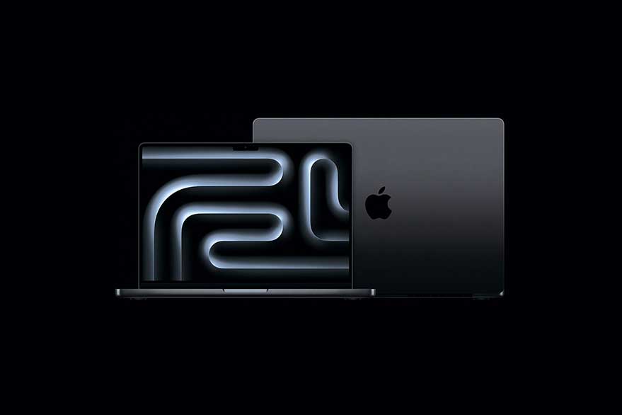 Gear Apple MacBook Pro 2up print1 | Techlog.gr - Χρήσιμα νέα τεχνολογίας