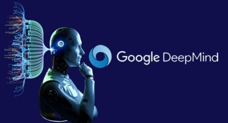 Google DeepMind1 | Techlog.gr - Χρήσιμα νέα τεχνολογίας