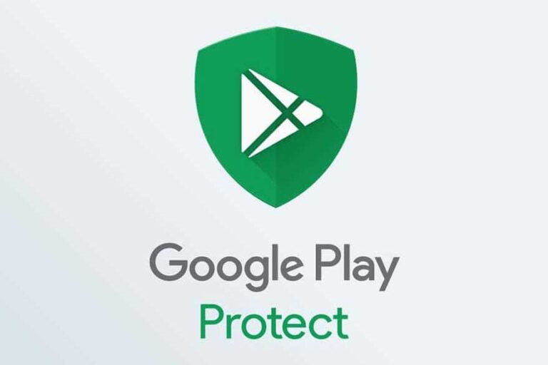 Google Play Protect | Techlog.gr - Χρήσιμα νέα τεχνολογίας