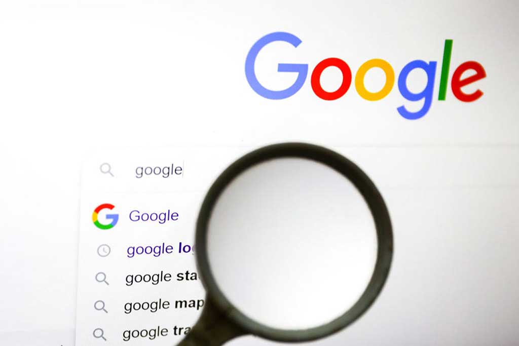 Google search 2023 | Techlog.gr - Χρήσιμα νέα τεχνολογίας