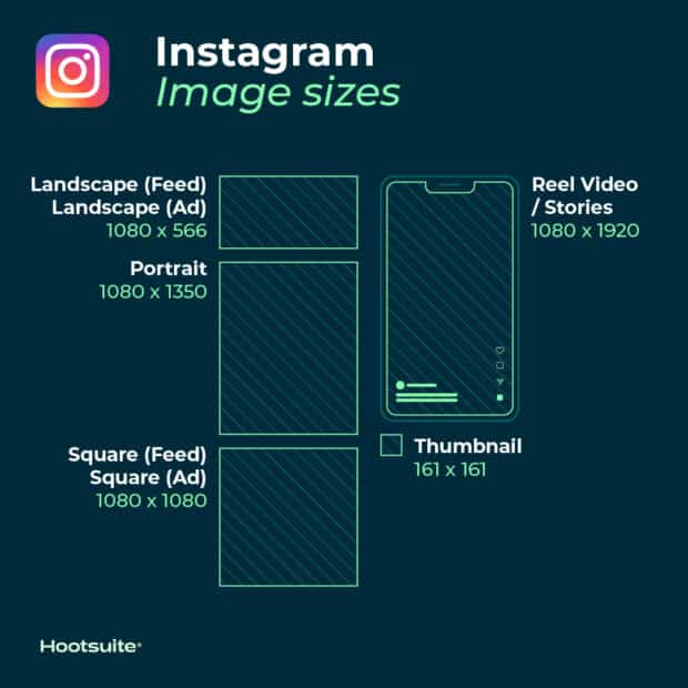 Instagram image sizes 620x620 1 | Techlog.gr - Χρήσιμα νέα τεχνολογίας