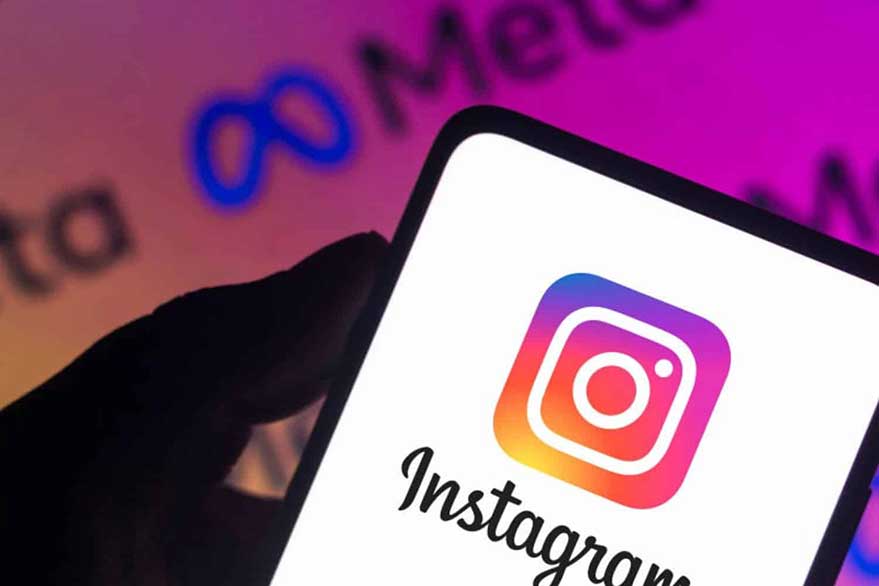 Instagram techlog | Techlog.gr - Χρήσιμα νέα τεχνολογίας