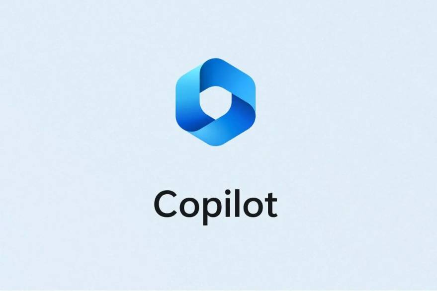Microsoft Copilot a1 | Techlog.gr - Χρήσιμα νέα τεχνολογίας