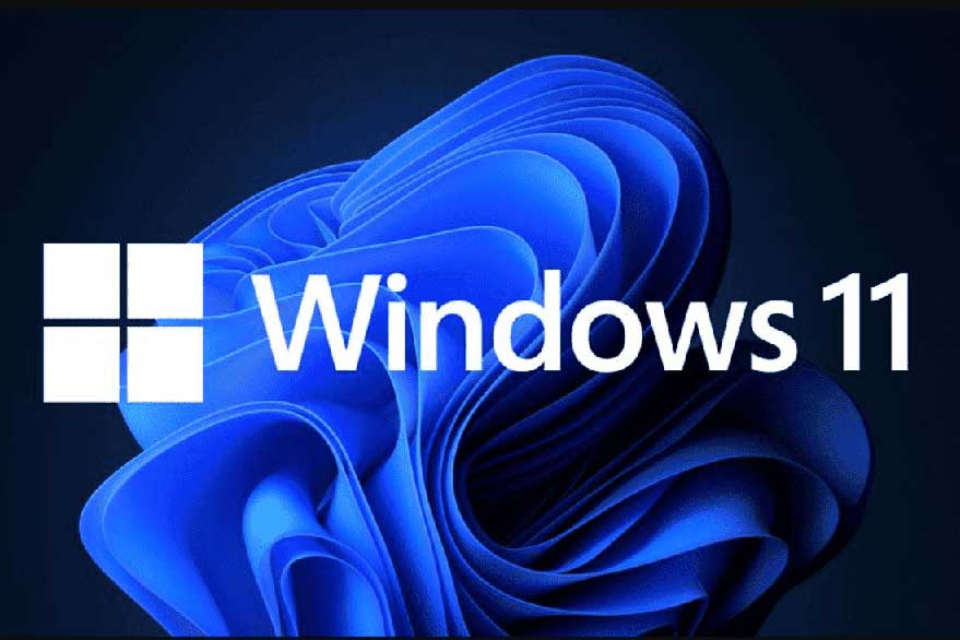 Microsoft windows 11 update1 | Techlog.gr - Χρήσιμα νέα τεχνολογίας
