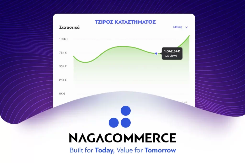 NagaCommerce d1 | Techlog.gr - Χρήσιμα νέα τεχνολογίας