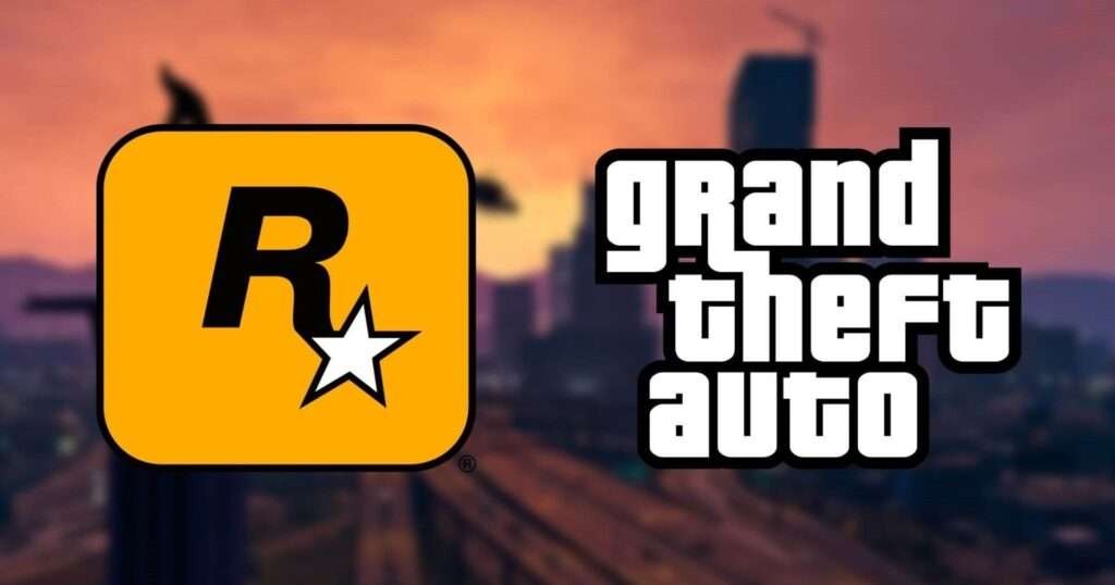 Δείτε το επίσημο τρέιλερ του GTA 6! Το κυκλοφόρησε νωρίτερα η Rockstar!